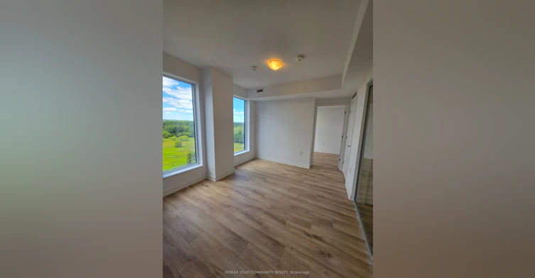 1002A-7439 Kingston Road, Toronto, ON, M1B 0G1 - 8