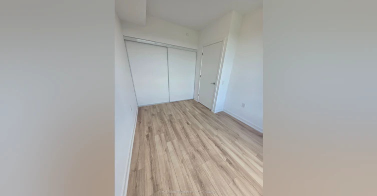 1002A-7439 Kingston Road, Toronto, ON, M1B 0G1 - 14