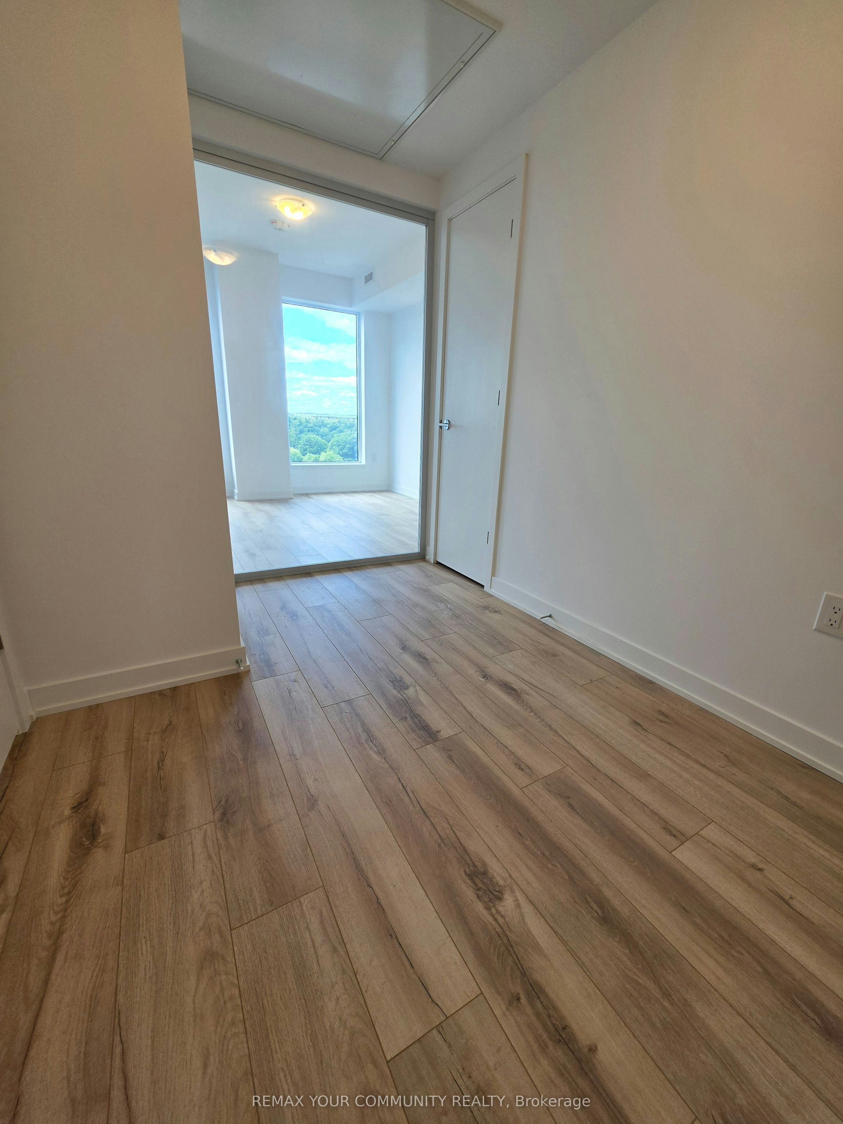 1002A-7439 Kingston Road, Toronto, ON, M1B 0G1 - 5