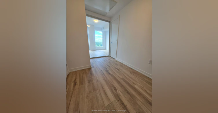 1002A-7439 Kingston Road, Toronto, ON, M1B 0G1 - 5