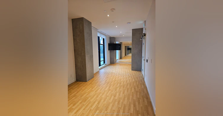 1108B-7437 Kingston Road, Toronto, ON, M1B 5S3 - 22