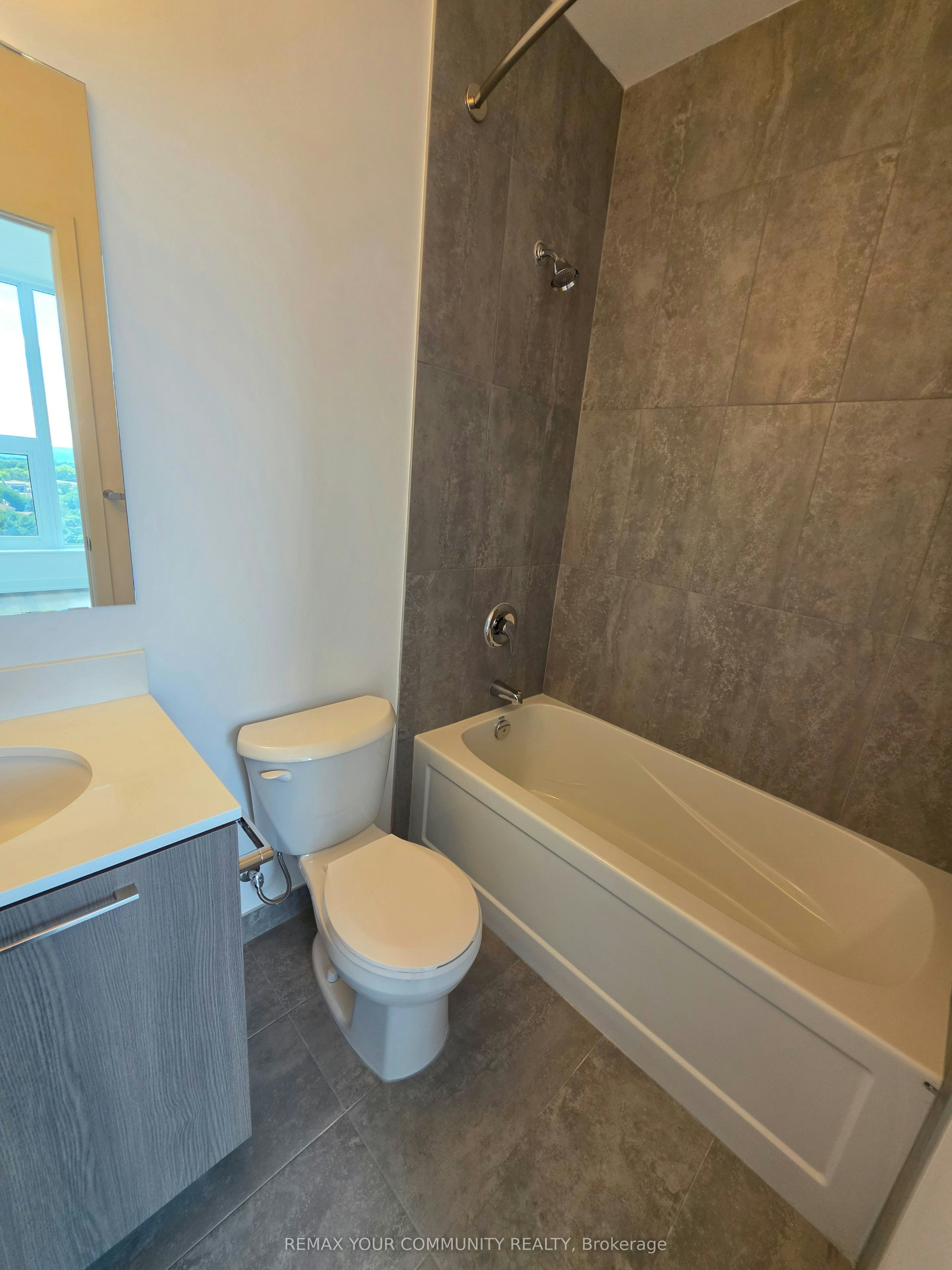 1108B-7437 Kingston Road, Toronto, ON, M1B 5S3 - 17