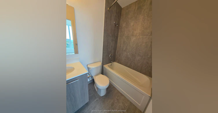 1108B-7437 Kingston Road, Toronto, ON, M1B 5S3 - 17
