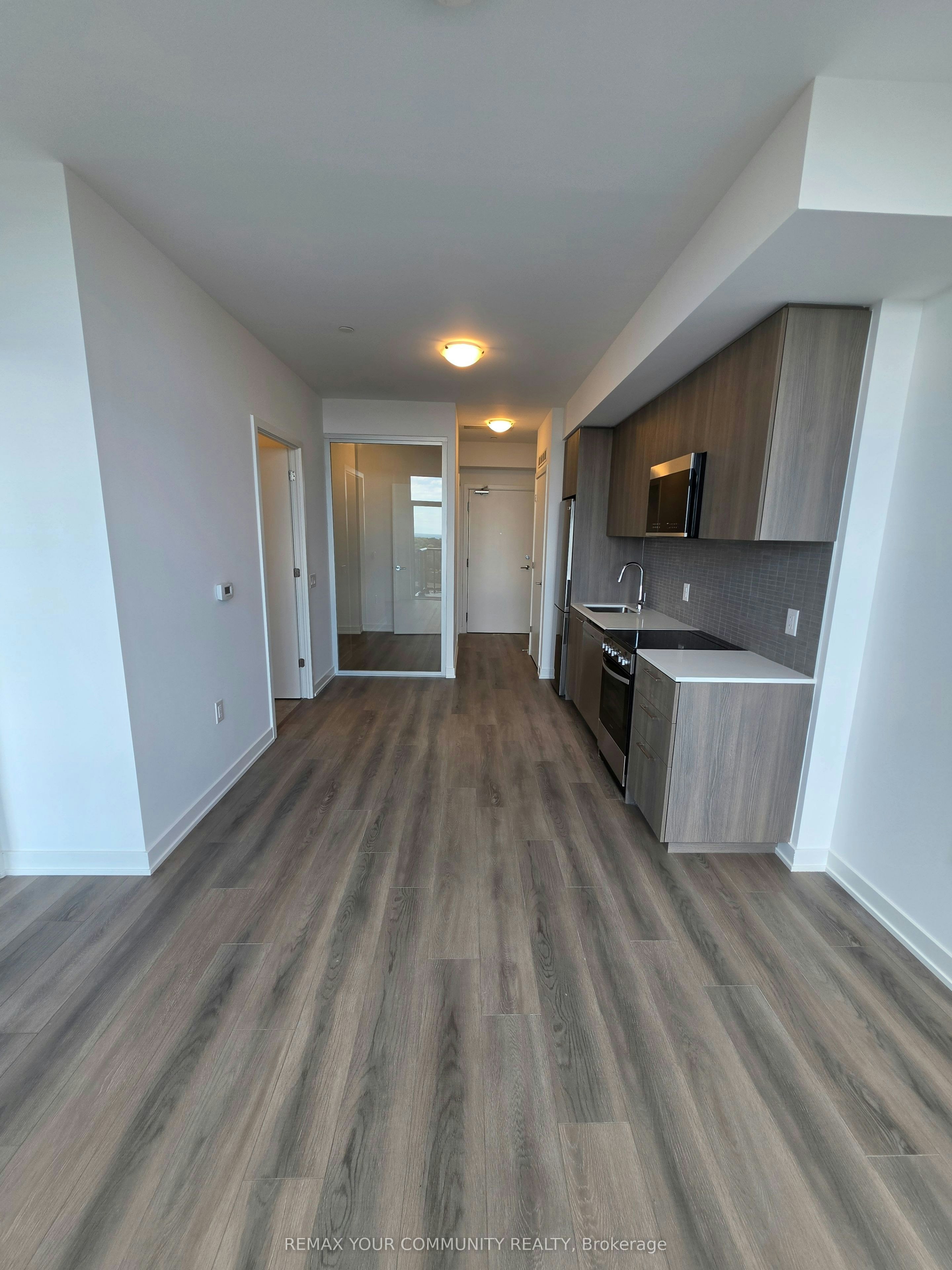 1108B-7437 Kingston Road, Toronto, ON, M1B 5S3 - 9