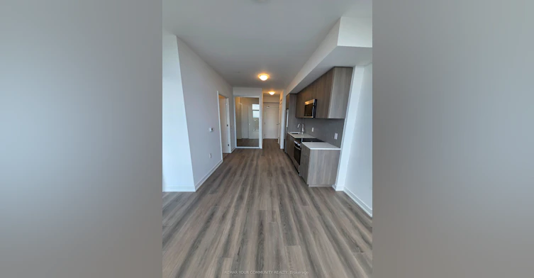 1108B-7437 Kingston Road, Toronto, ON, M1B 5S3 - 9