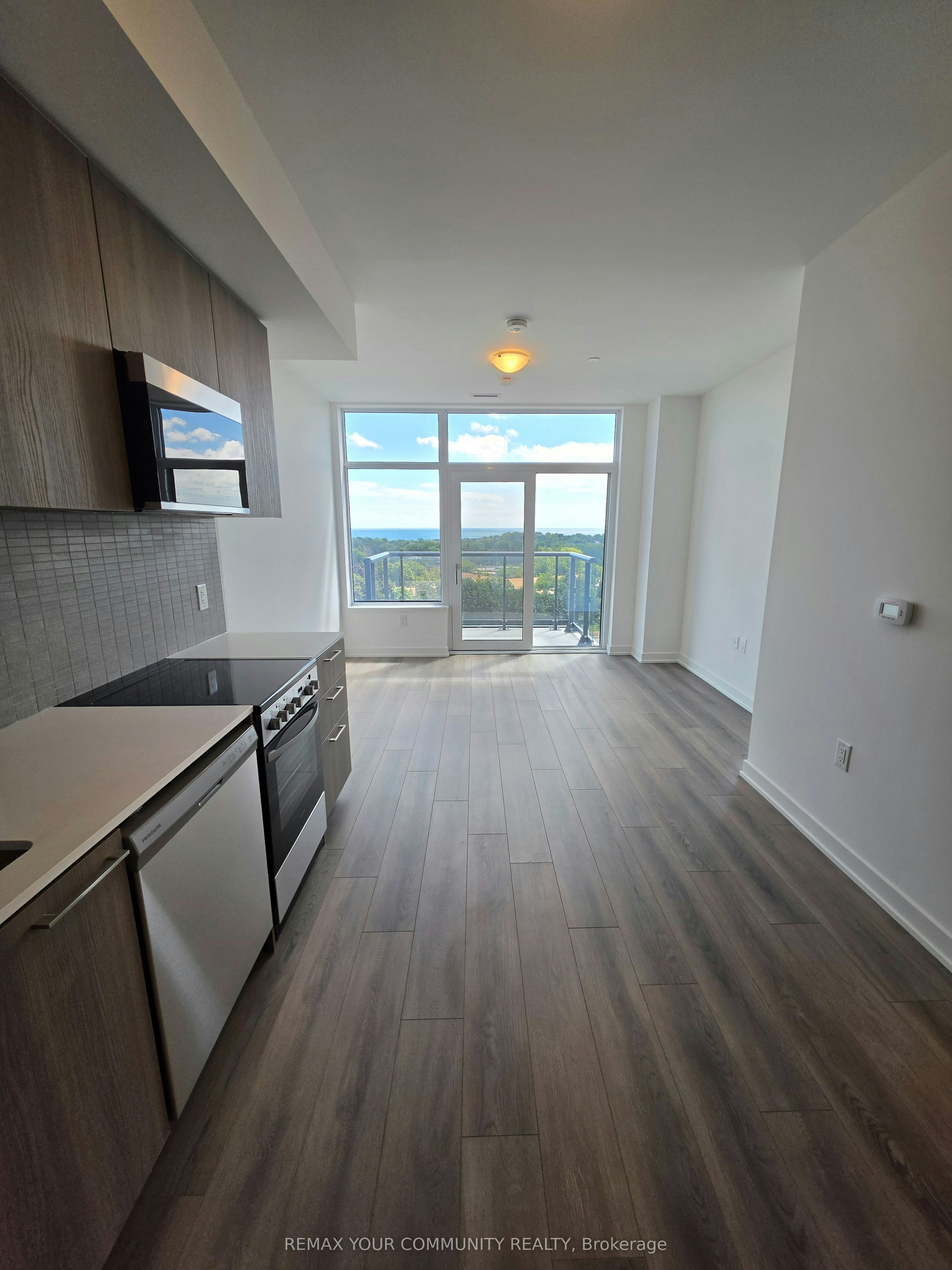 1108B-7437 Kingston Road, Toronto, ON, M1B 5S3 - 2