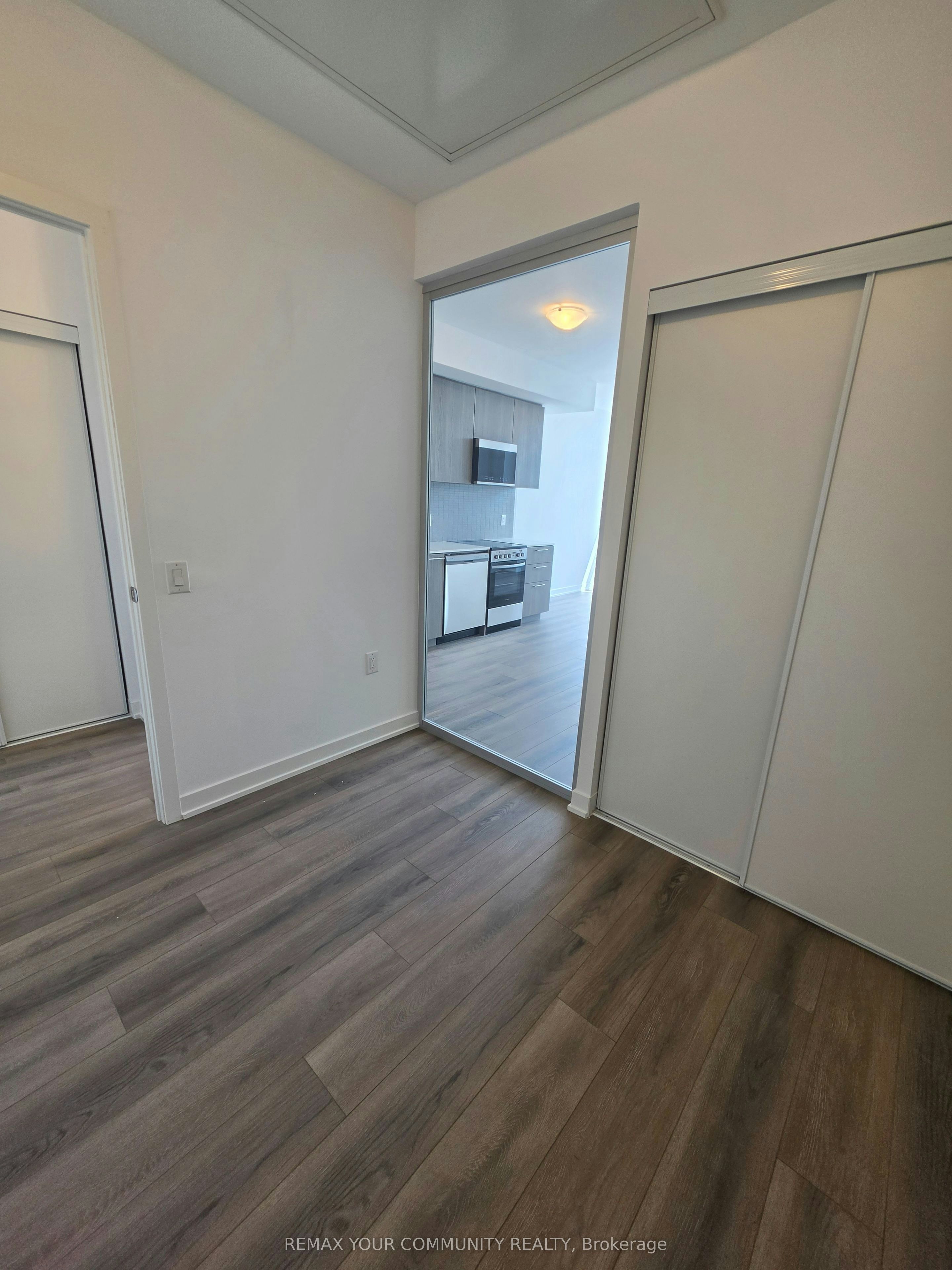 1108B-7437 Kingston Road, Toronto, ON, M1B 5S3 - 4