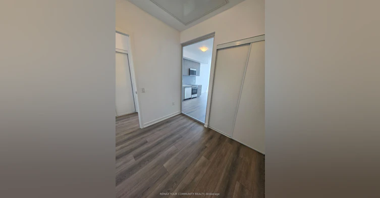 1108B-7437 Kingston Road, Toronto, ON, M1B 5S3 - 4