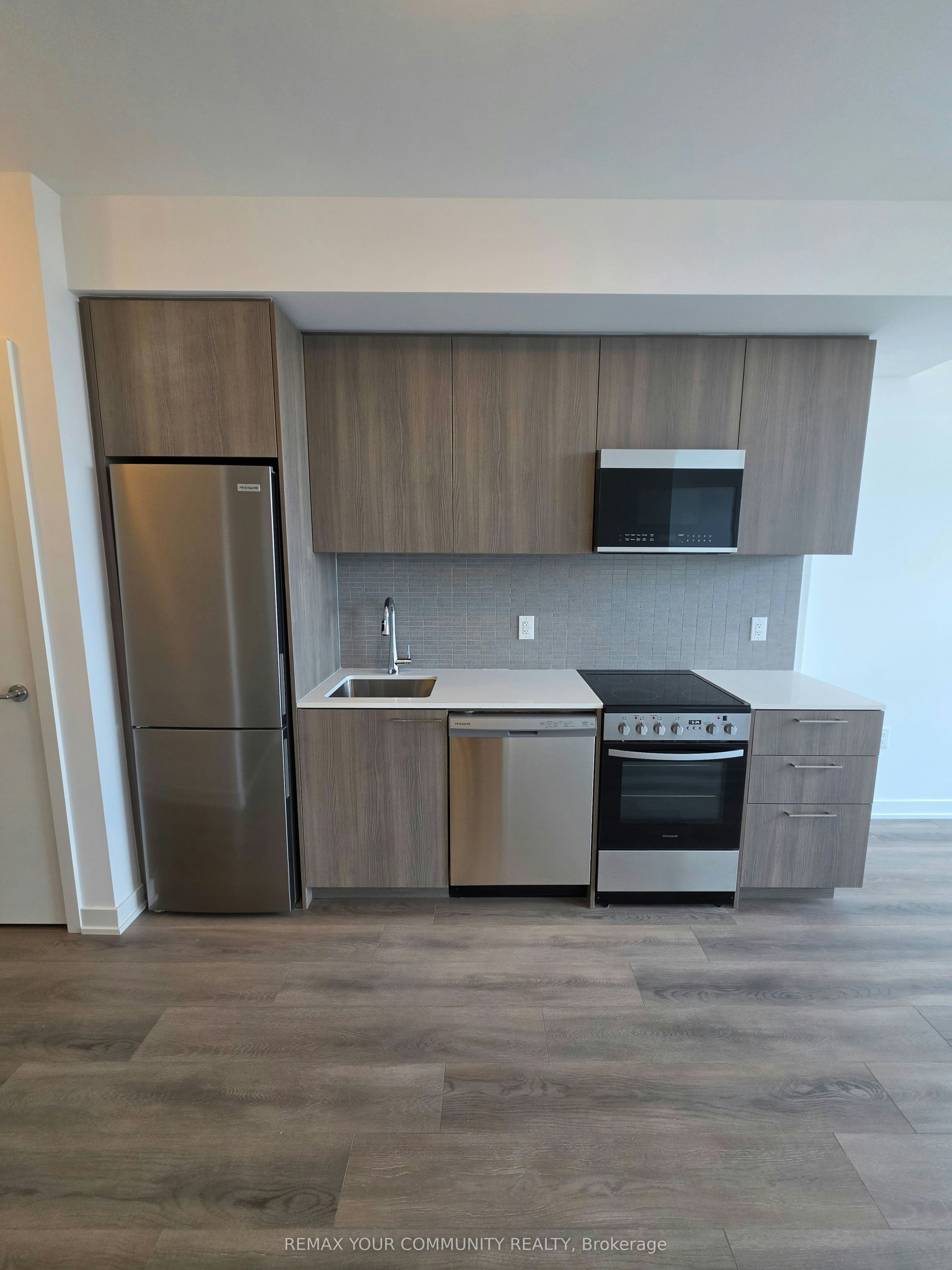 1108B-7437 Kingston Road, Toronto, ON, M1B 5S3 - 6