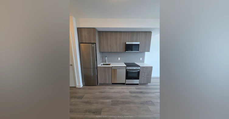 1108B-7437 Kingston Road, Toronto, ON, M1B 5S3 - 6