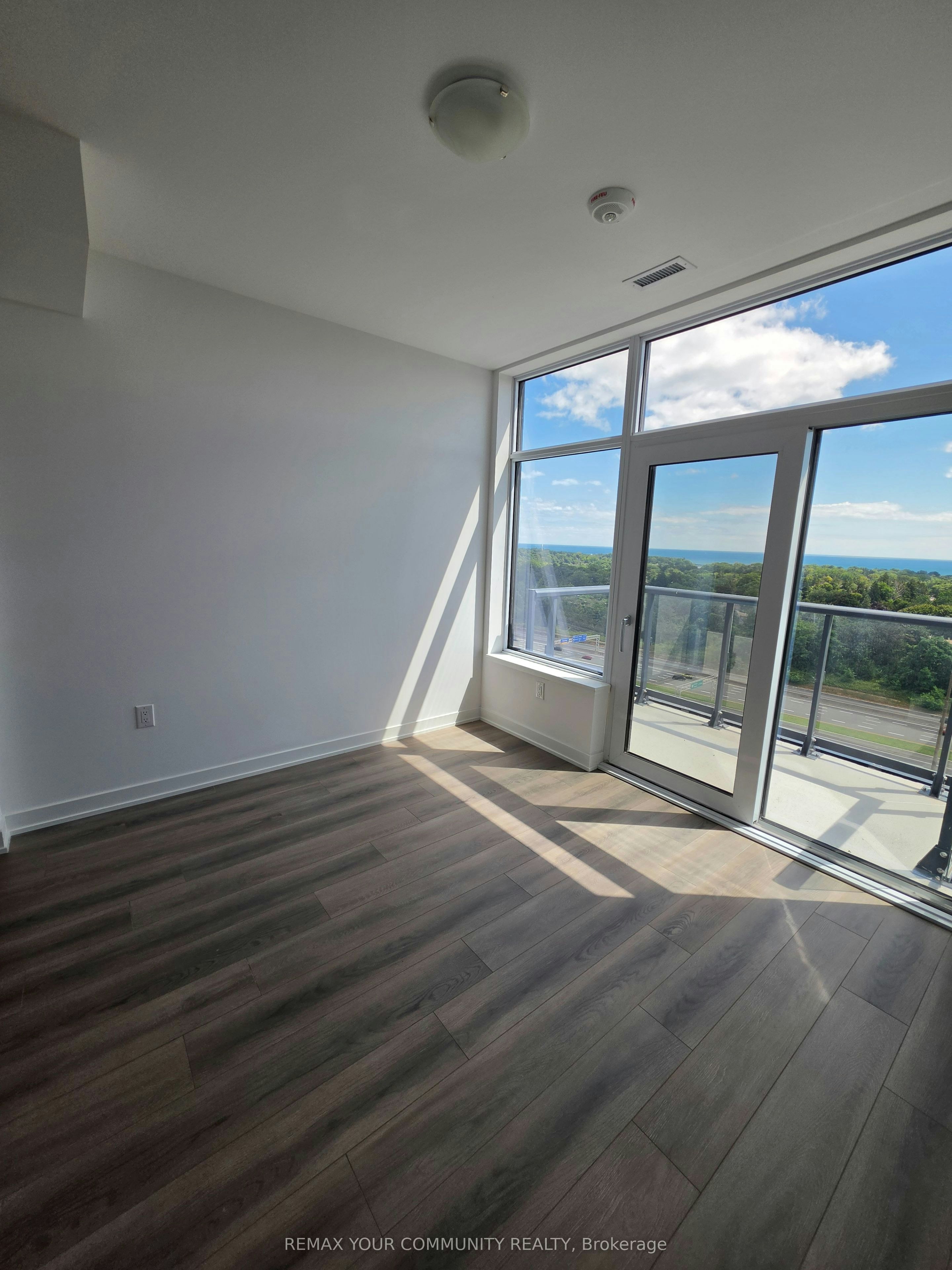 1108B-7437 Kingston Road, Toronto, ON, M1B 5S3 - 7