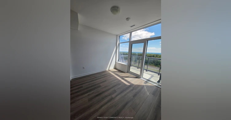 1108B-7437 Kingston Road, Toronto, ON, M1B 5S3 - 7
