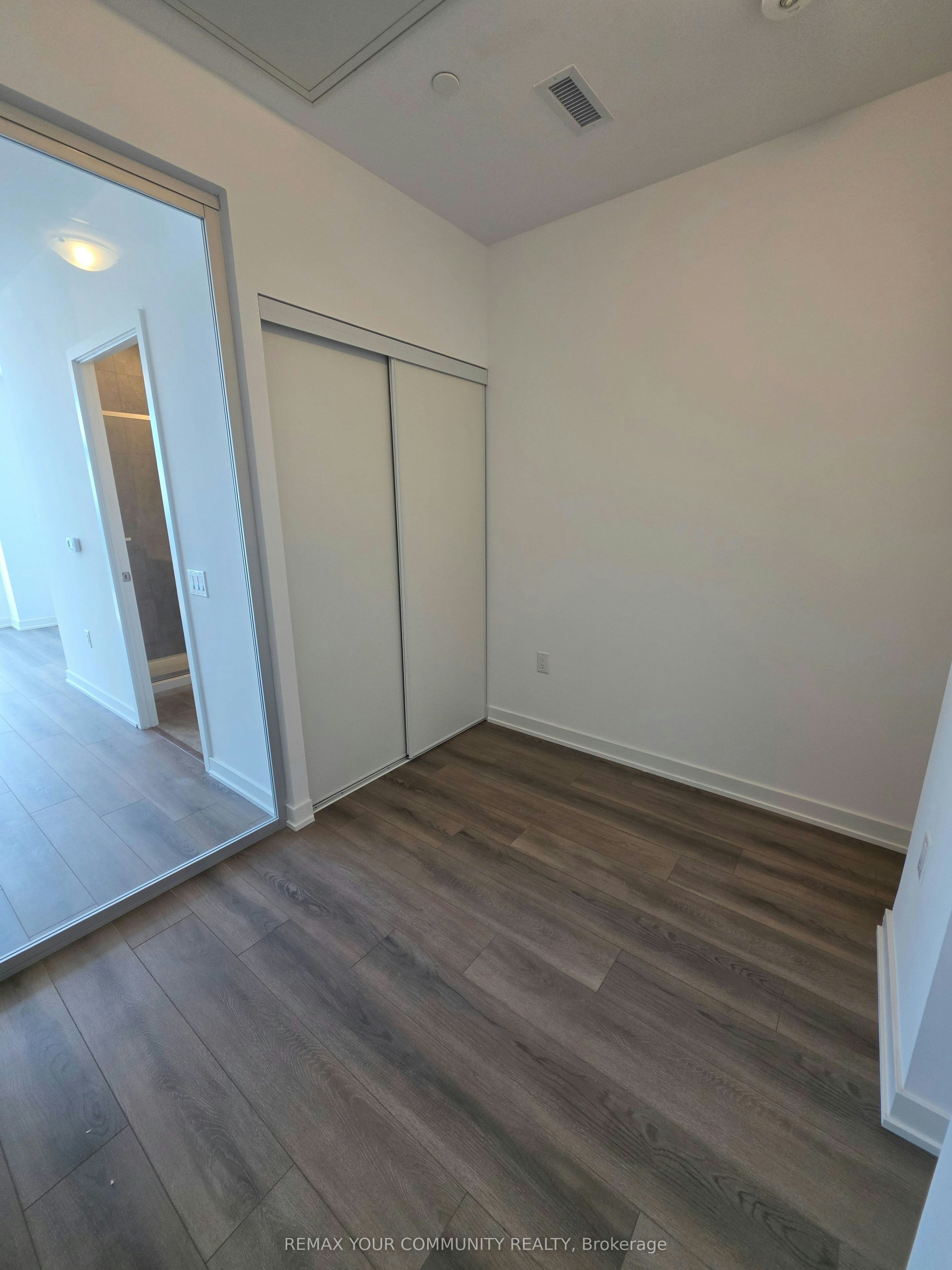 1108B-7437 Kingston Road, Toronto, ON, M1B 5S3 - 3