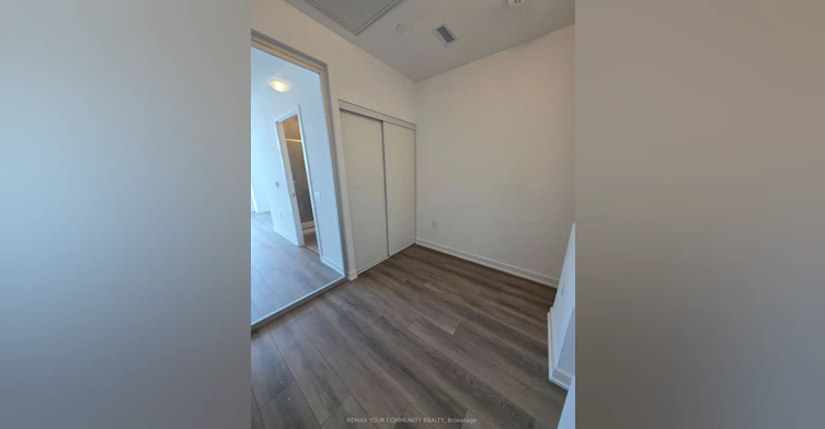 1108B-7437 Kingston Road, Toronto, ON, M1B 5S3 - 3
