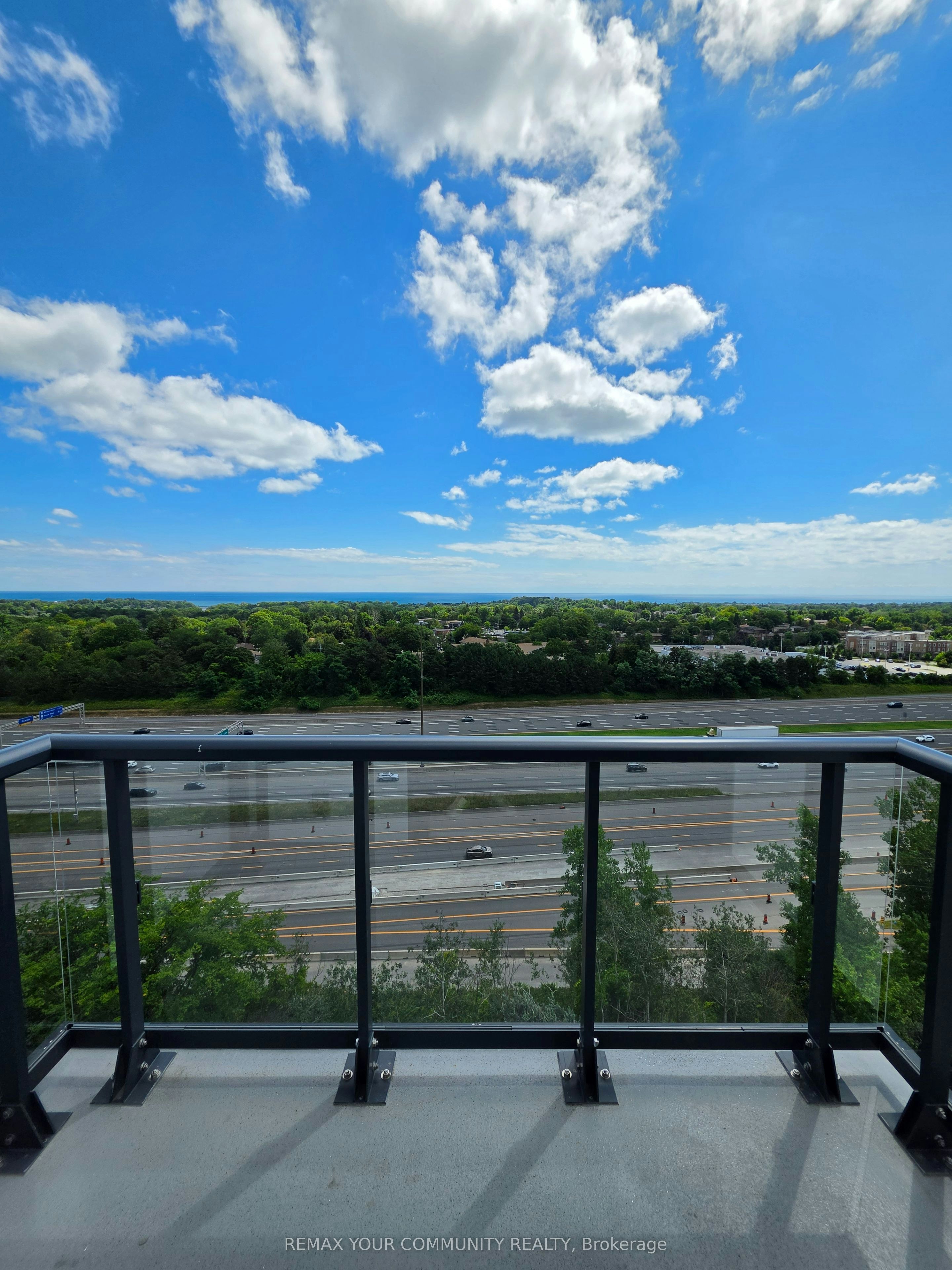 1108B-7437 Kingston Road, Toronto, ON, M1B 5S3 - 10