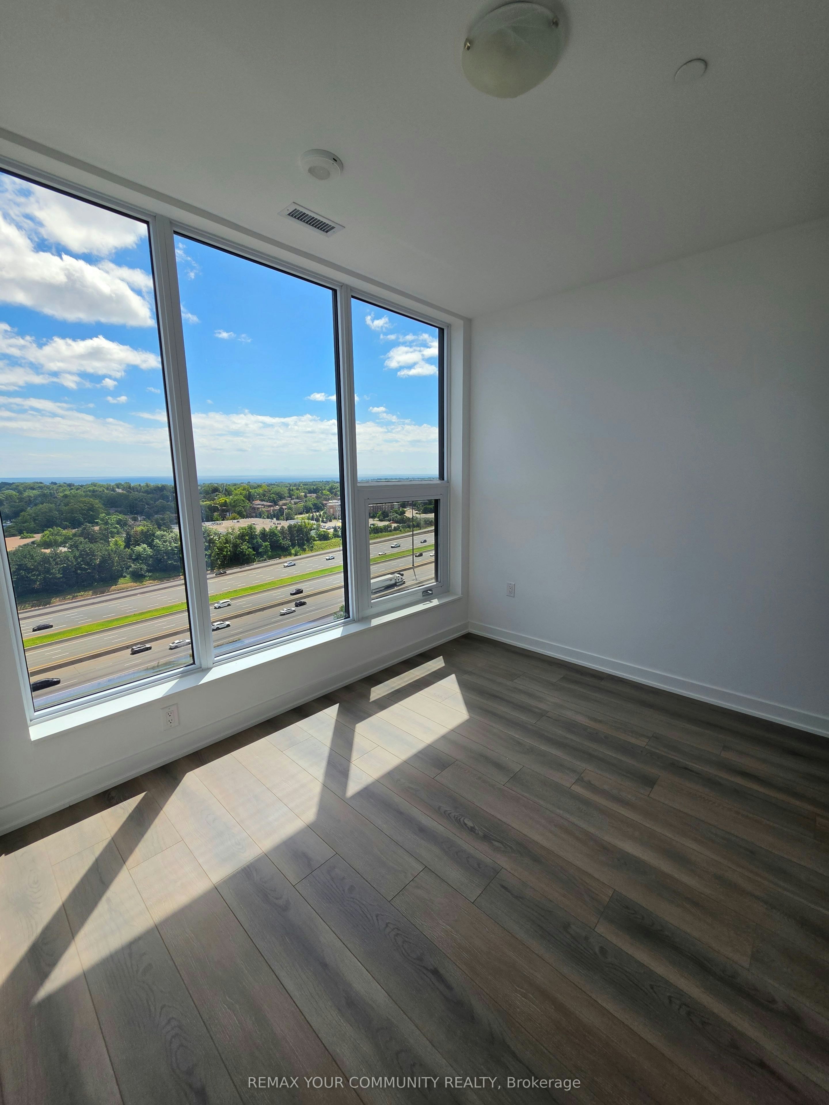 1108B-7437 Kingston Road, Toronto, ON, M1B 5S3 - 14