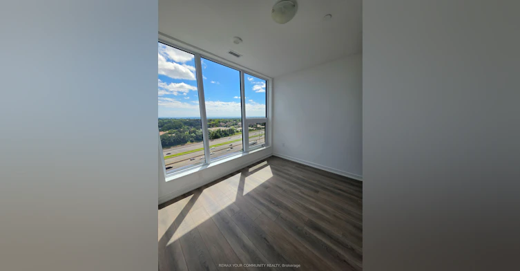 1108B-7437 Kingston Road, Toronto, ON, M1B 5S3 - 14