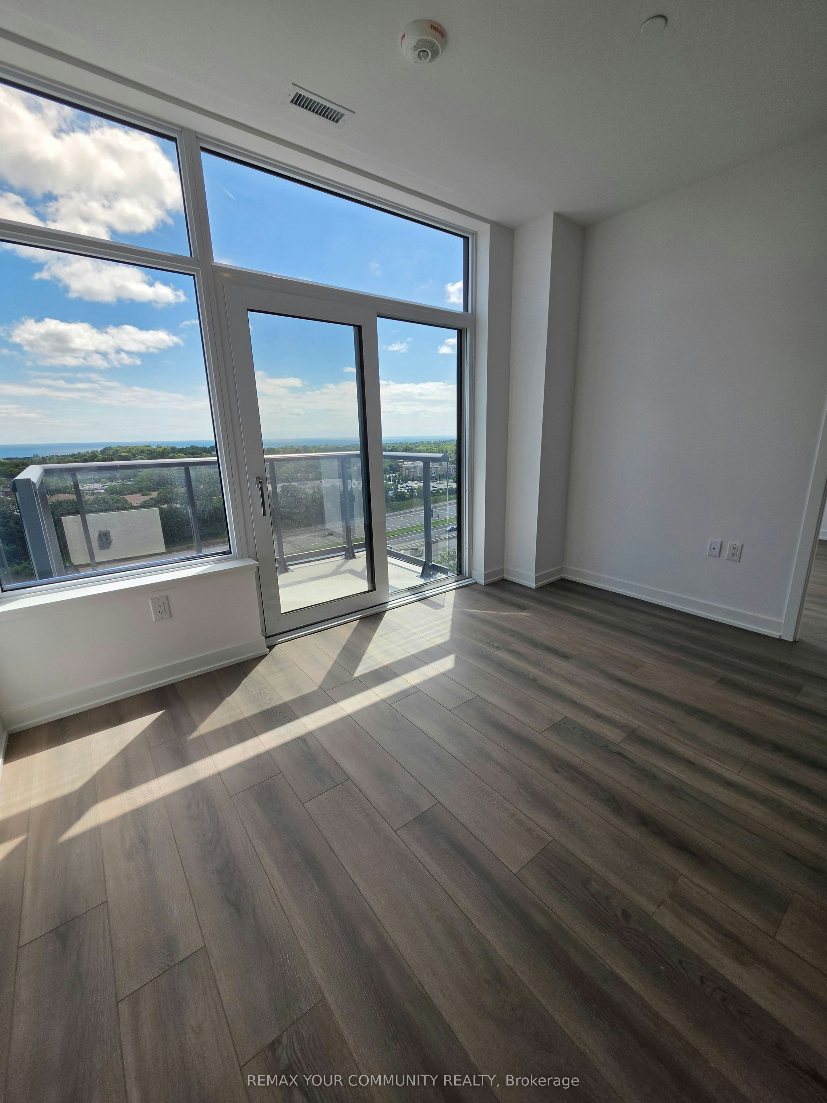 1108B-7437 Kingston Road, Toronto, ON, M1B 5S3 - 8