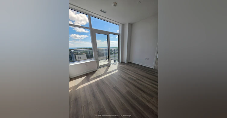 1108B-7437 Kingston Road, Toronto, ON, M1B 5S3 - 8