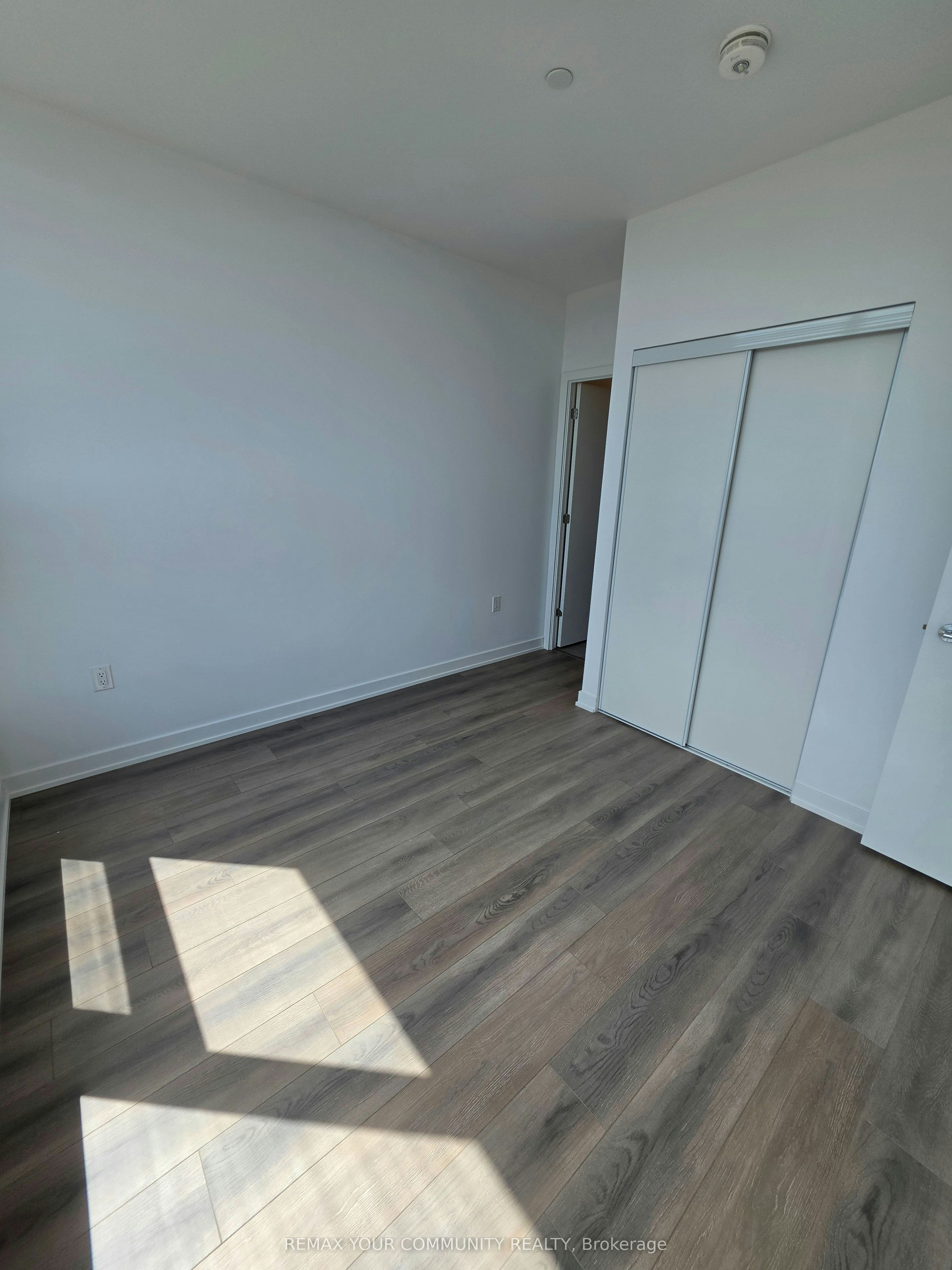 1108B-7437 Kingston Road, Toronto, ON, M1B 5S3 - 16