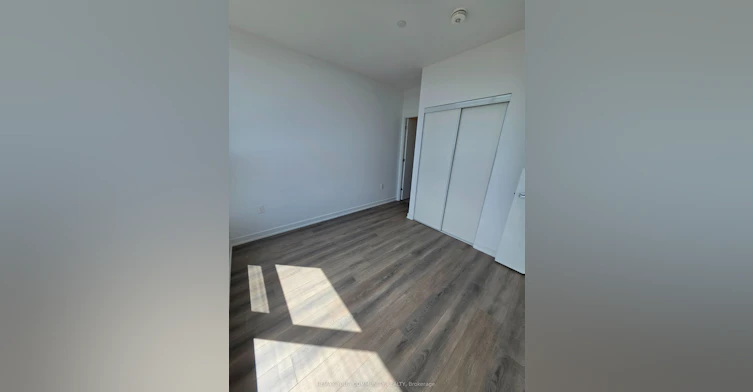 1108B-7437 Kingston Road, Toronto, ON, M1B 5S3 - 16