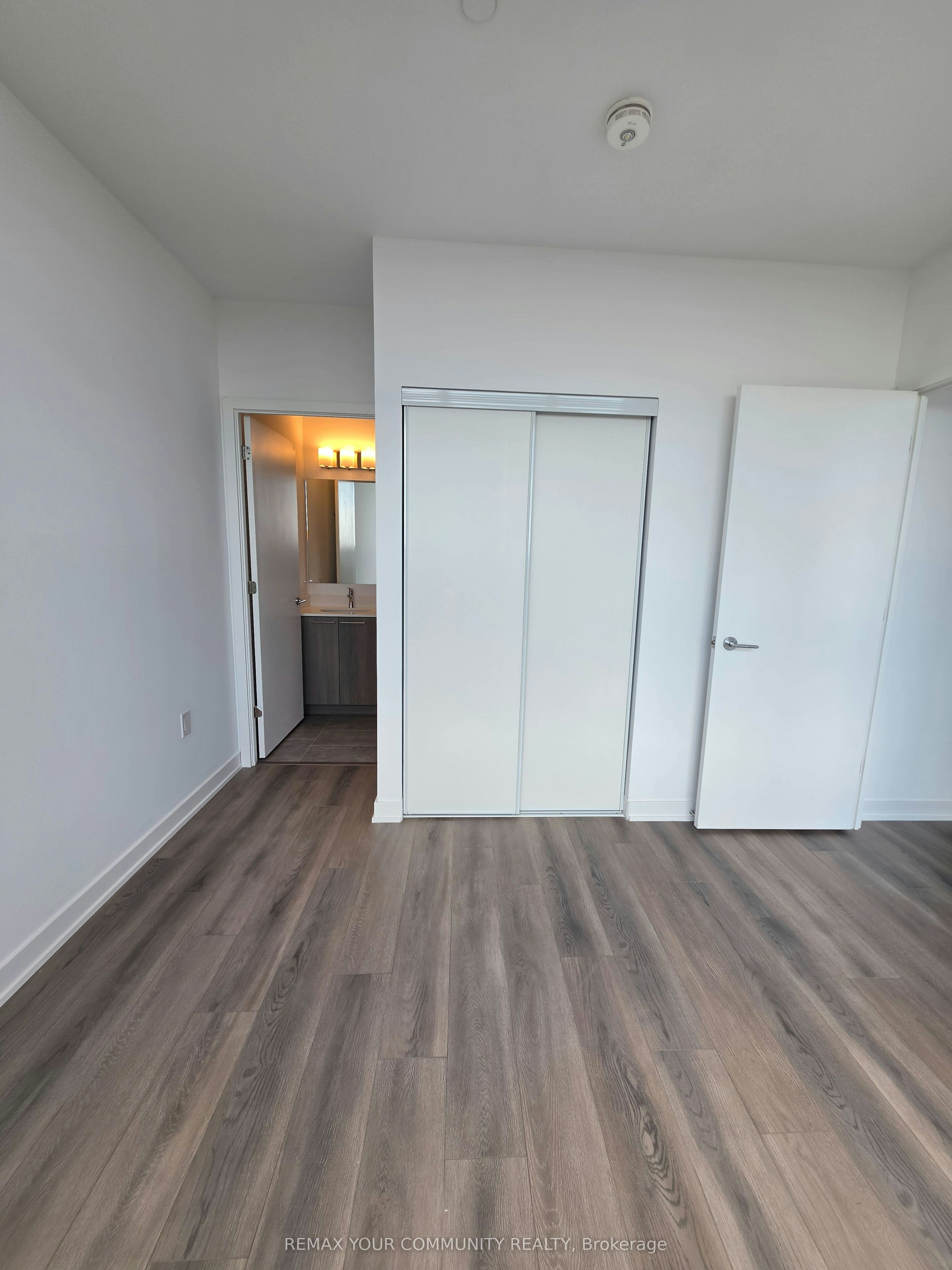 1108B-7437 Kingston Road, Toronto, ON, M1B 5S3 - 15