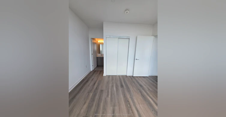 1108B-7437 Kingston Road, Toronto, ON, M1B 5S3 - 15