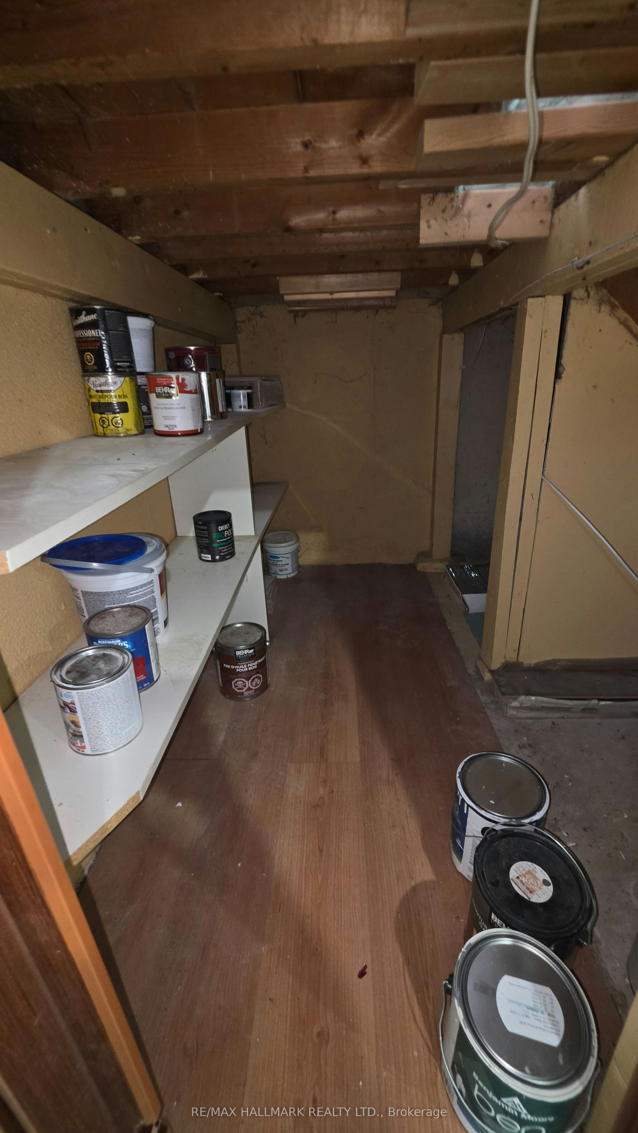ROOM 2-888 Krosno Boulevard, Pickering, ON, L1W 1H4 - 21