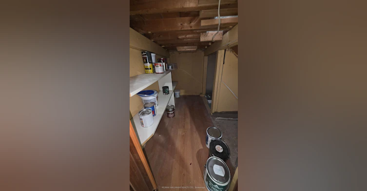 ROOM 2-888 Krosno Boulevard, Pickering, ON, L1W 1H4 - 21
