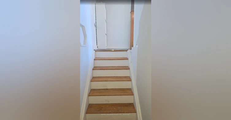 ROOM 2-888 Krosno Boulevard, Pickering, ON, L1W 1H4 - 5