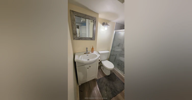 ROOM 2-888 Krosno Boulevard, Pickering, ON, L1W 1H4 - 13