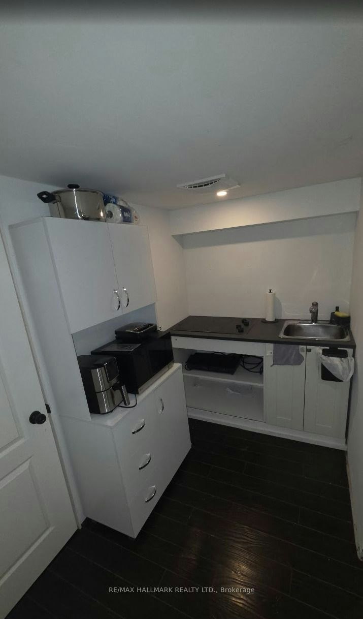 ROOM 2-888 Krosno Boulevard, Pickering, ON, L1W 1H4 - 6