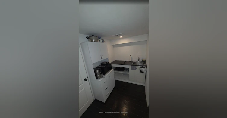 ROOM 2-888 Krosno Boulevard, Pickering, ON, L1W 1H4 - 6