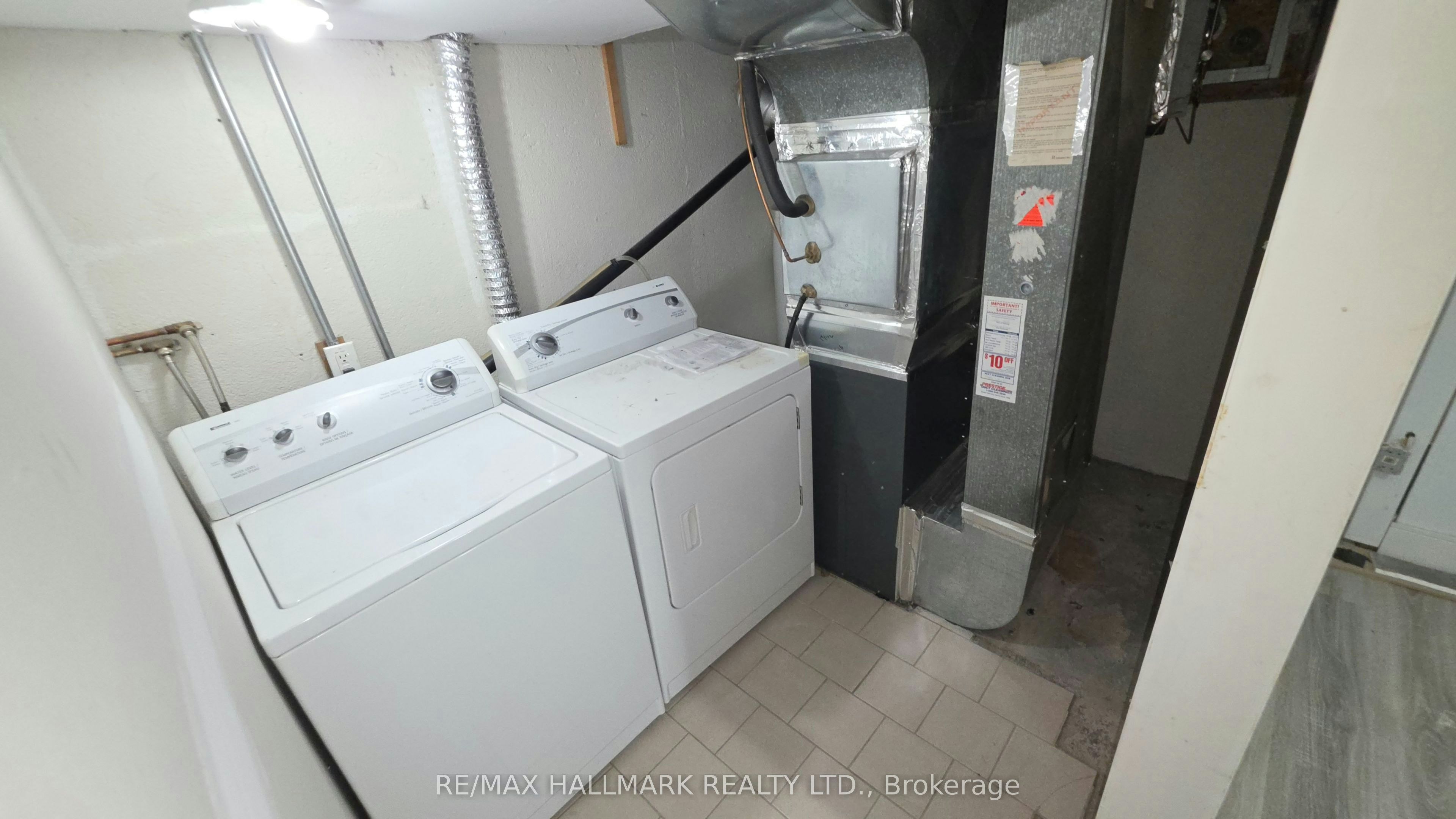 ROOM 2-888 Krosno Boulevard, Pickering, ON, L1W 1H4 - 22