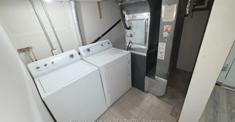 ROOM 2-888 Krosno Boulevard, Pickering, ON, L1W 1H4 - 22