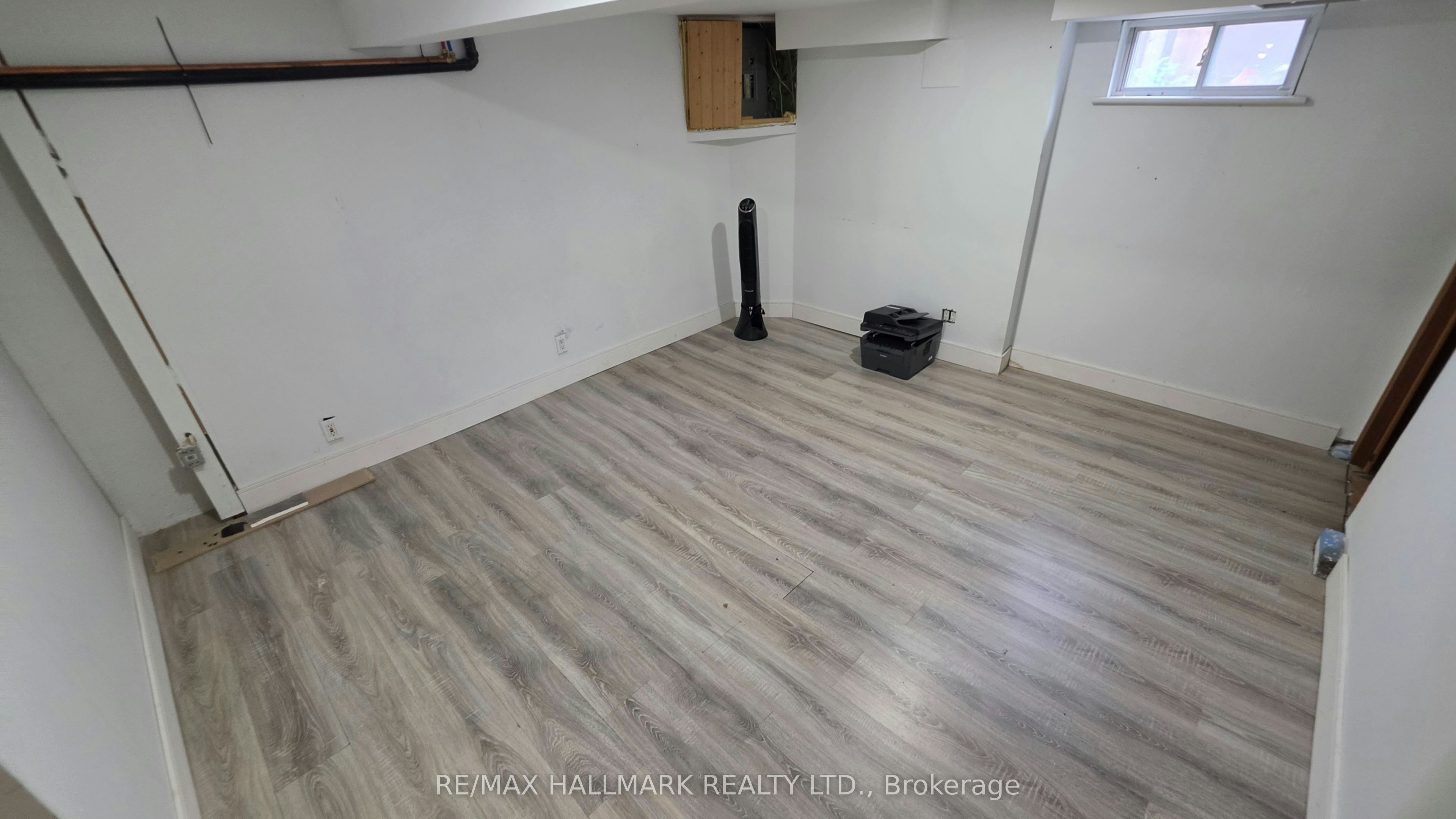 ROOM 2-888 Krosno Boulevard, Pickering, ON, L1W 1H4 - 19