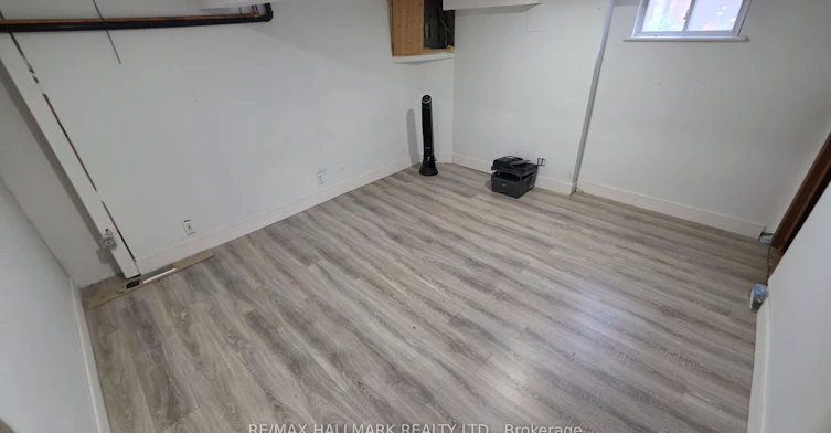 ROOM 2-888 Krosno Boulevard, Pickering, ON, L1W 1H4 - 19
