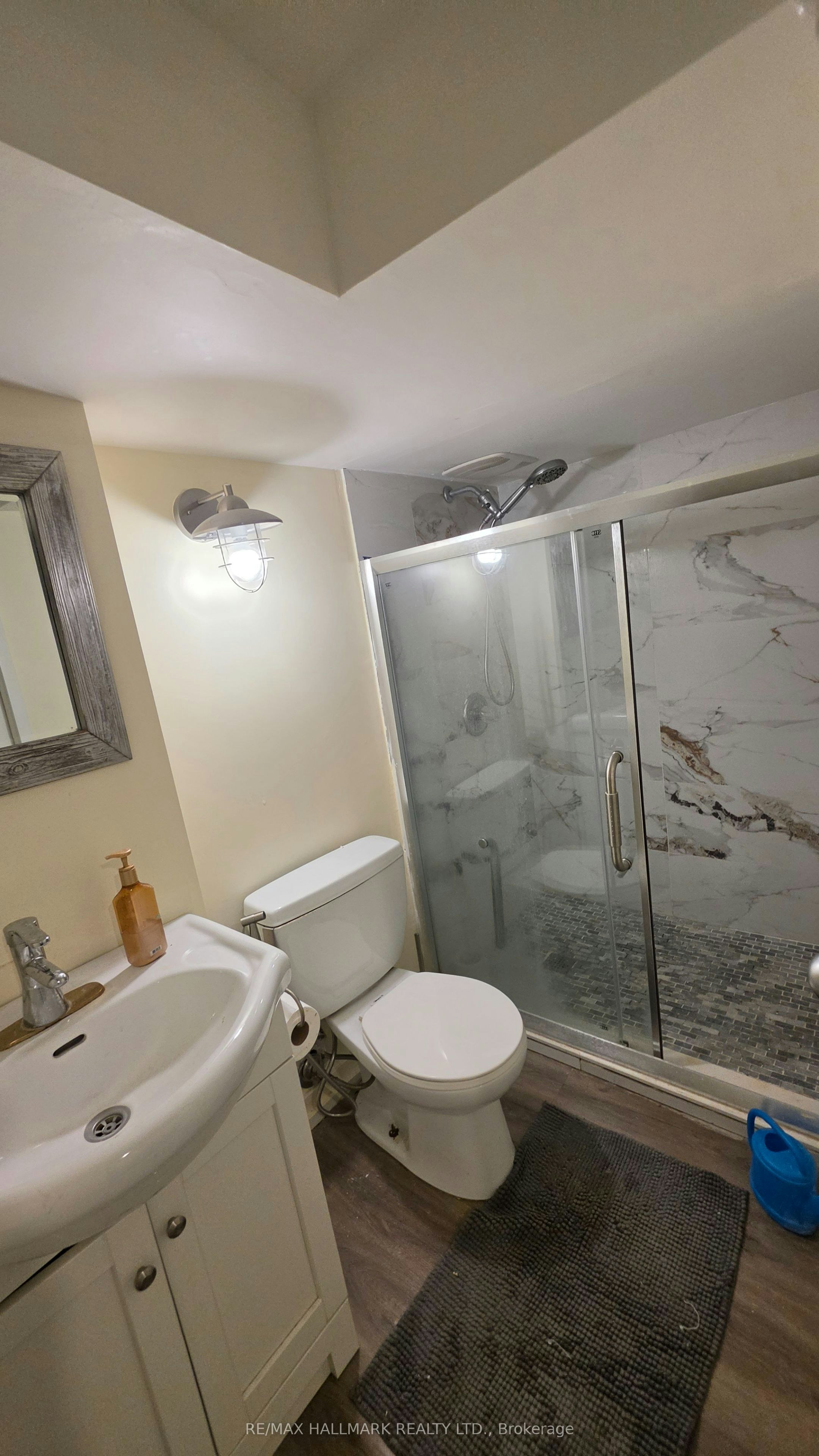 ROOM 2-888 Krosno Boulevard, Pickering, ON, L1W 1H4 - 12