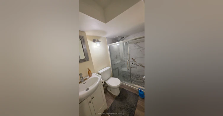 ROOM 2-888 Krosno Boulevard, Pickering, ON, L1W 1H4 - 12