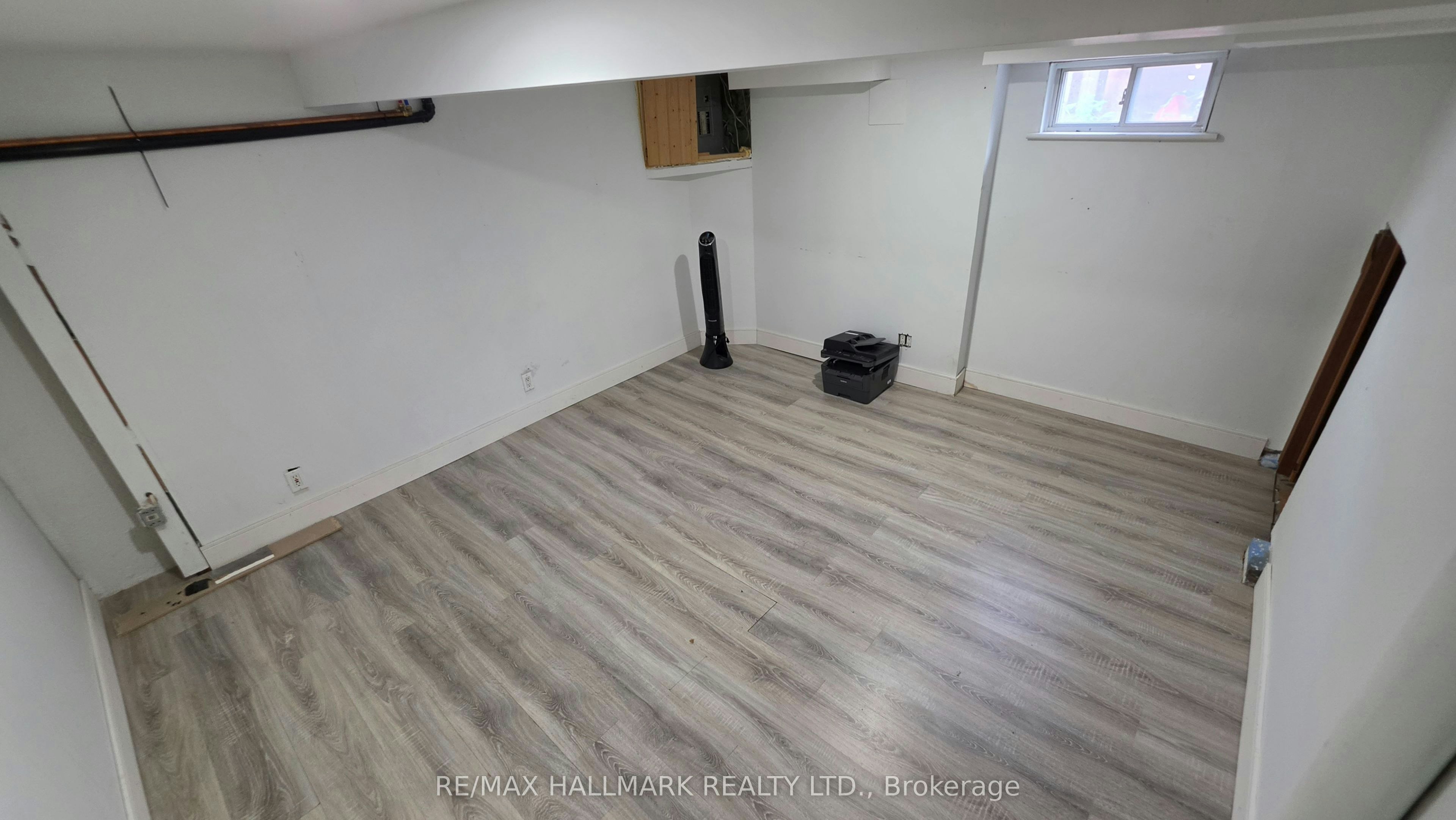 ROOM 2-888 Krosno Boulevard, Pickering, ON, L1W 1H4 - 18