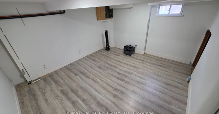 ROOM 2-888 Krosno Boulevard, Pickering, ON, L1W 1H4 - 18