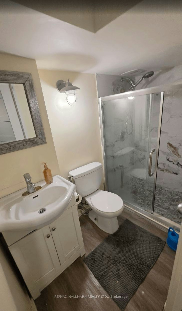 ROOM 2-888 Krosno Boulevard, Pickering, ON, L1W 1H4 - 11
