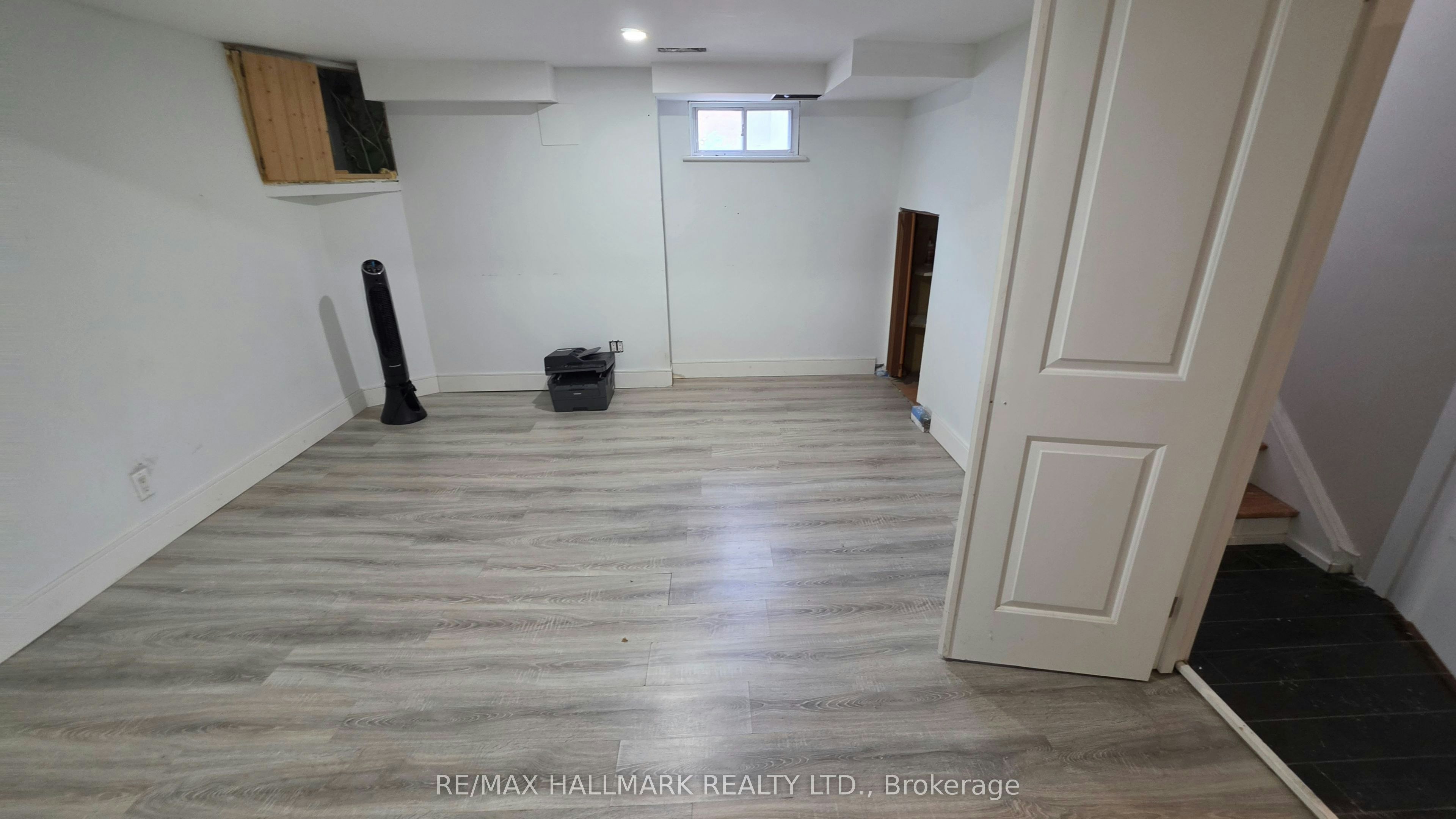ROOM 2-888 Krosno Boulevard, Pickering, ON, L1W 1H4 - 16