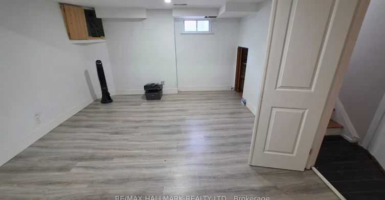 ROOM 2-888 Krosno Boulevard, Pickering, ON, L1W 1H4 - 16