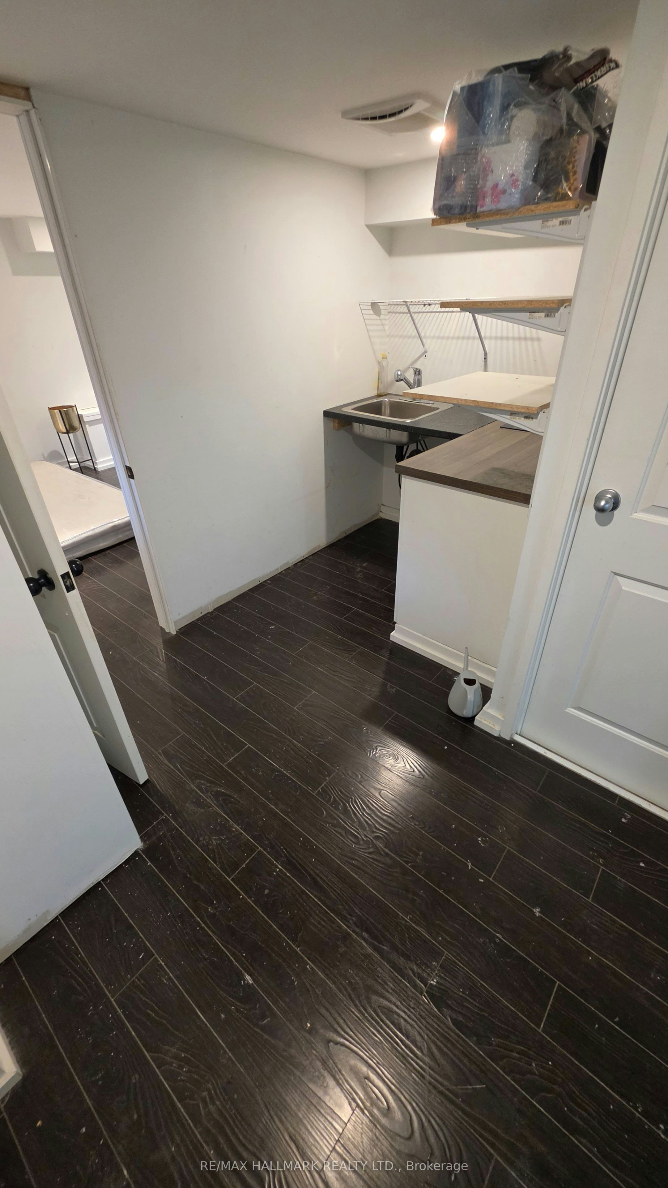 ROOM 2-888 Krosno Boulevard, Pickering, ON, L1W 1H4 - 8