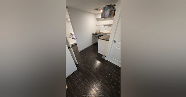ROOM 2-888 Krosno Boulevard, Pickering, ON, L1W 1H4 - 8