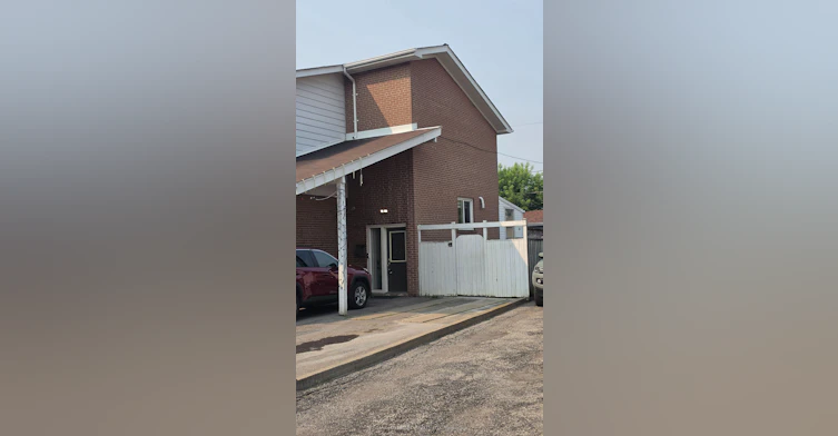 ROOM 2-888 Krosno Boulevard, Pickering, ON, L1W 1H4
