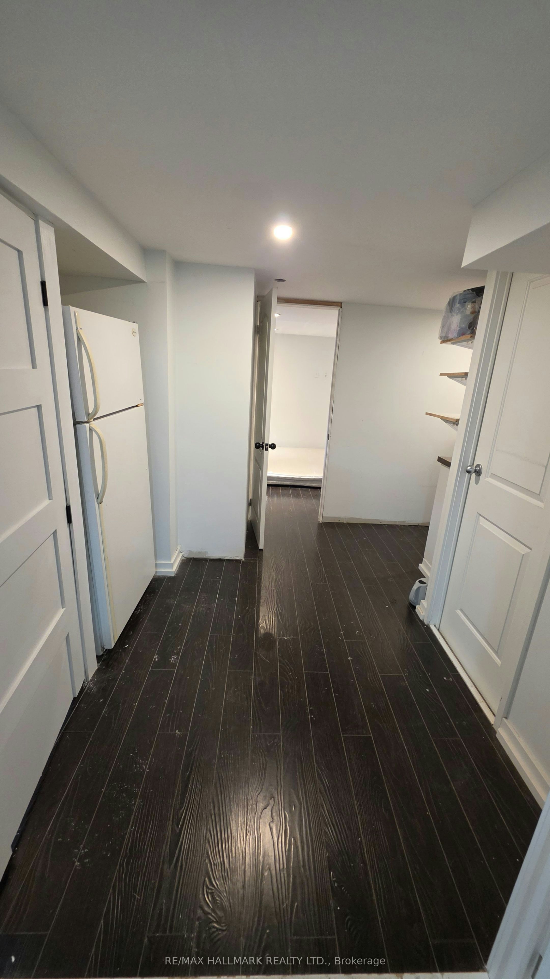 ROOM 2-888 Krosno Boulevard, Pickering, ON, L1W 1H4 - 7