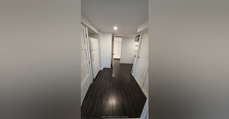 ROOM 2-888 Krosno Boulevard, Pickering, ON, L1W 1H4 - 7