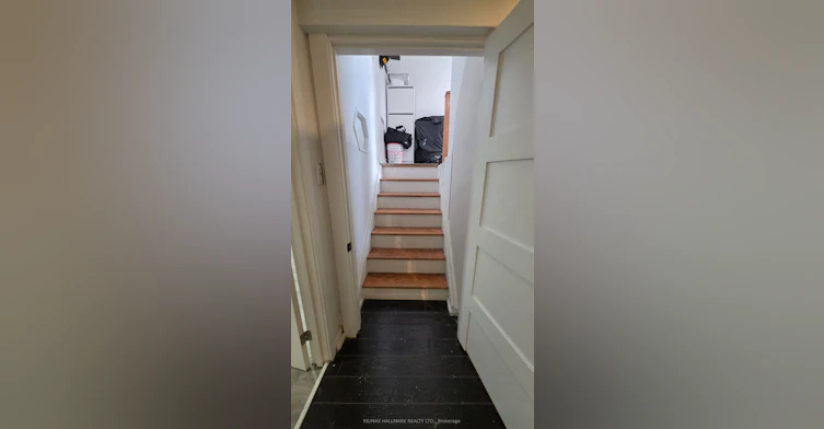 ROOM 2-888 Krosno Boulevard, Pickering, ON, L1W 1H4 - 5